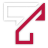 treyconsulting.ru-logo