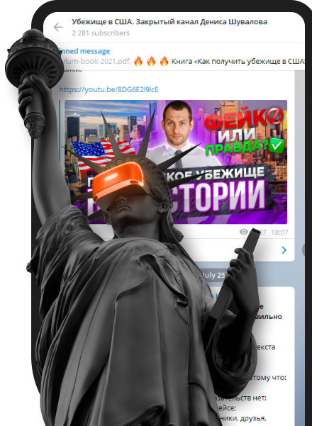 top
