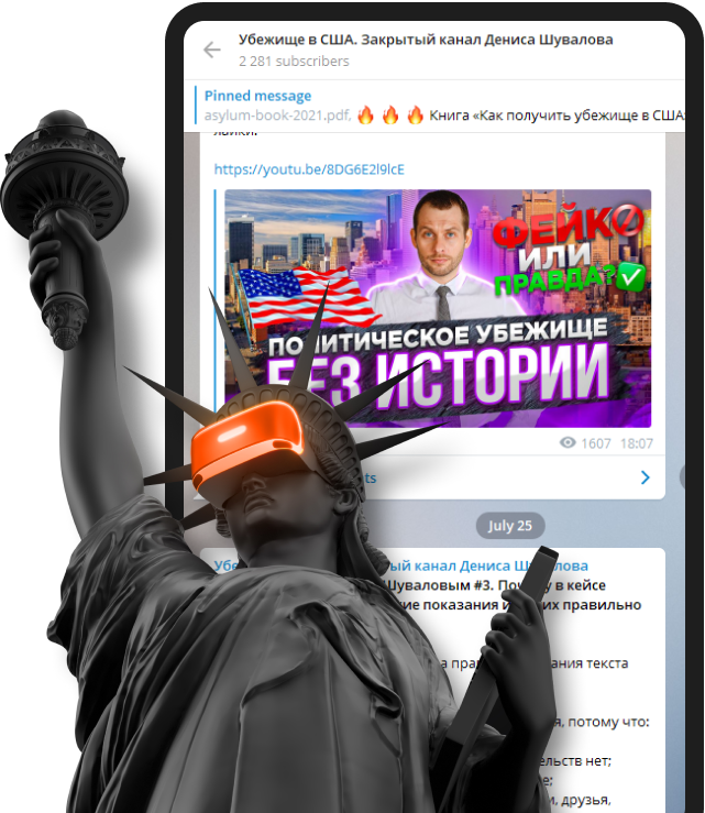 top